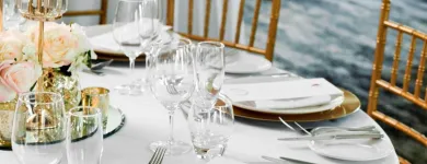 Business 48 image BRISBANE MARRIOTT HOTEL Marriott Hotels & Resorts in Brisbane QLD