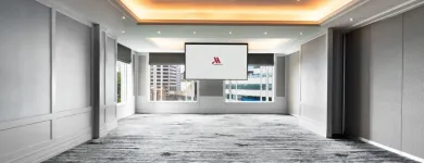 Business 55 image BRISBANE MARRIOTT HOTEL Marriott Hotels & Resorts in Brisbane QLD