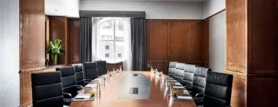 Business 57 image BRISBANE MARRIOTT HOTEL Marriott Hotels & Resorts in Brisbane QLD
