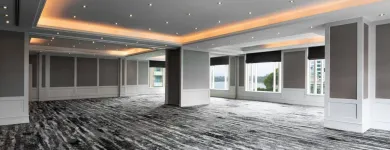 Business 63 image BRISBANE MARRIOTT HOTEL Marriott Hotels & Resorts in Brisbane QLD