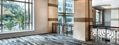 Business 67 image BRISBANE MARRIOTT HOTEL Marriott Hotels & Resorts in Brisbane QLD