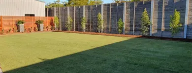Business 10 image BRIZSCAPES Landscaping & Landscape Design in Brendale QLD