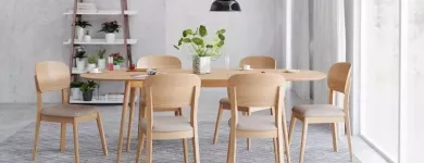 Business 1 image BROSA STUDIO Sofas in Alexandria NSW