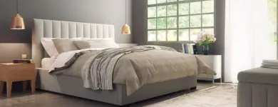 Business 2 image BROSA STUDIO Sofas in Alexandria NSW