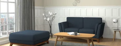 Business 3 image BROSA STUDIO Sofas in Alexandria NSW