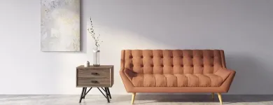 Business 4 image BROSA STUDIO Sofas in Alexandria NSW