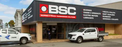 Business 4 image BSC WELSHPOOL Tool Manufacturer in Welshpool WA