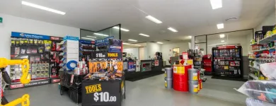 Business 5 image BSC WELSHPOOL Tool Manufacturer in Welshpool WA