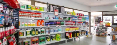 Business 6 image BSC WELSHPOOL Tool Manufacturer in Welshpool WA