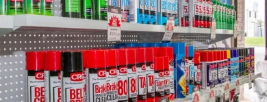 Business 7 image BSC WELSHPOOL Tool Manufacturer in Welshpool WA