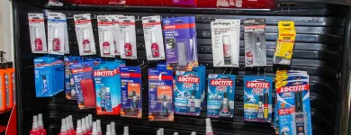 Business 8 image BSC WELSHPOOL Tool Manufacturer in Welshpool WA