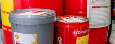 Business 9 image BSC WELSHPOOL Tool Manufacturer in Welshpool WA