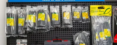 Business 11 image BSC WELSHPOOL Tool Manufacturer in Welshpool WA