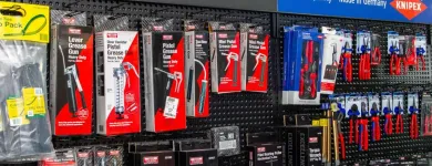 Business 12 image BSC WELSHPOOL Tool Manufacturer in Welshpool WA