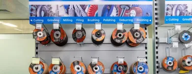 Business 13 image BSC WELSHPOOL Tool Manufacturer in Welshpool WA