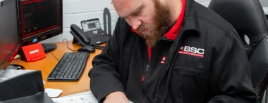 Business 14 image BSC WELSHPOOL Tool Manufacturer in Welshpool WA