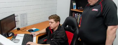 Business 15 image BSC WELSHPOOL Tool Manufacturer in Welshpool WA