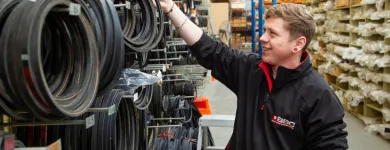 Business 17 image BSC WELSHPOOL Tool Manufacturer in Welshpool WA