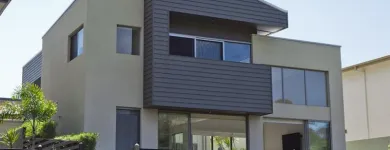 Business 1 image BUILDMARK DEVELOPMENTS Building - Construction in Sydney NSW