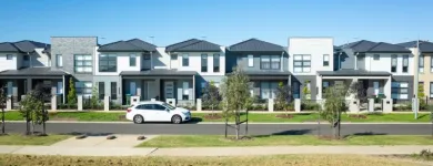 Business 2 image BUILDMARK DEVELOPMENTS Building - Construction in Sydney NSW