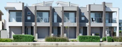 Business 3 image BUILDMARK DEVELOPMENTS Building - Construction in Sydney NSW