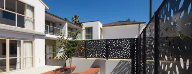 Business 4 image BUILDMARK DEVELOPMENTS Building - Construction in Sydney NSW