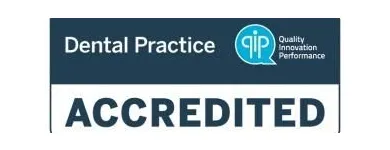 Business 1 image BUPA DENTAL CHATSWOOD wisdom teeth removal in Chatswood NSW