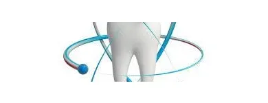 Business 2 image BUPA DENTAL CHATSWOOD wisdom teeth removal in Chatswood NSW