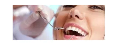 Business 3 image BUPA DENTAL CHATSWOOD wisdom teeth removal in Chatswood NSW