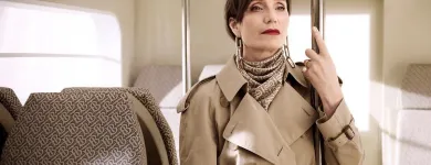 Business 3 image BURBERRY Women's Clothing Store in Sydney NSW