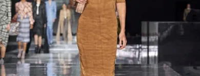 Business 5 image BURBERRY Women's Clothing Store in Sydney NSW