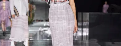 Business 8 image BURBERRY Women's Clothing Store in Sydney NSW