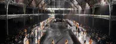 Business 12 image BURBERRY Women's Clothing Store in Sydney NSW
