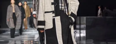 Business 19 image BURBERRY Women's Clothing Store in Sydney NSW