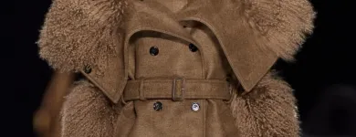 Business 23 image BURBERRY Women's Clothing Store in Sydney NSW