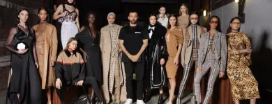 Business 24 image BURBERRY Women's Clothing Store in Sydney NSW