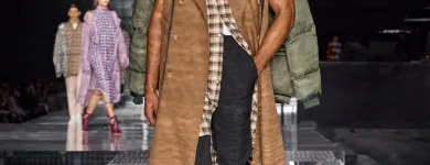 Business 26 image BURBERRY Women's Clothing Store in Sydney NSW