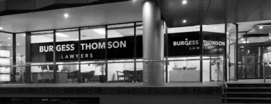 Business 2 image BURGESS THOMSON Lawyers & Solicitors in Newcastle NSW