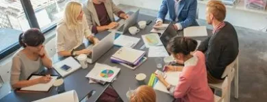 Business 1 image BUSINESS DESIGN COACH Business Strategy in Sydney NSW