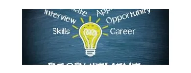 Business 2 image BUSINESS DESIGN COACH Business Strategy in Sydney NSW