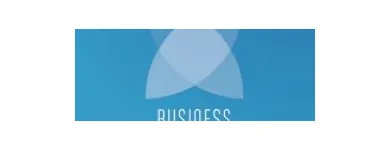 Business 3 image BUSINESS DESIGN COACH Business Strategy in Sydney NSW
