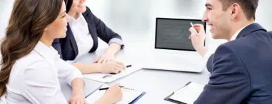 Business 2 image BUSINESS PROPEL Risk Management Consultants in North Sydney NSW