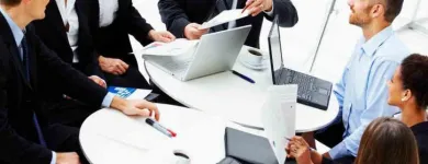 Business 3 image BUSINESS PROPEL Risk Management Consultants in North Sydney NSW
