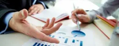 Business 4 image BUSINESS PROPEL Risk Management Consultants in North Sydney NSW