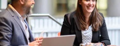 Business 1 image BUSINESSDEPOT - SYDNEY Tax Consultant in Sydney NSW