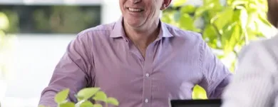 Business 3 image BUSINESSDEPOT - SYDNEY Tax Consultant in Sydney NSW