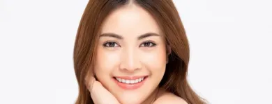 Business 1 image BUTLER DENTAL Dental Technicians in Butler WA