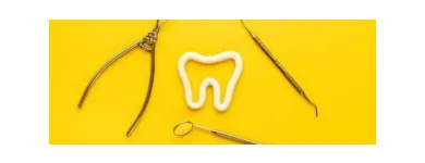 Business 3 image BUTLER DENTAL Dental Technicians in Butler WA
