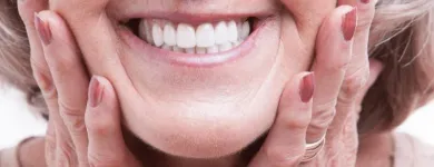 Business 4 image BUTLER DENTAL Dental Technicians in Butler WA