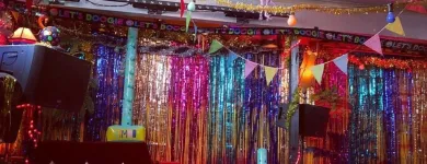 Business 1 image CAFE LOUNGE Bars in Surry Hills NSW